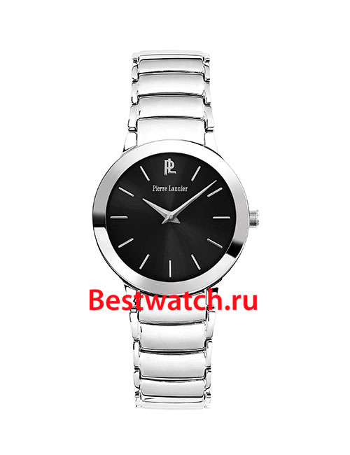 Часы Pierre Lannier Week-end Ligne Pure 093K631